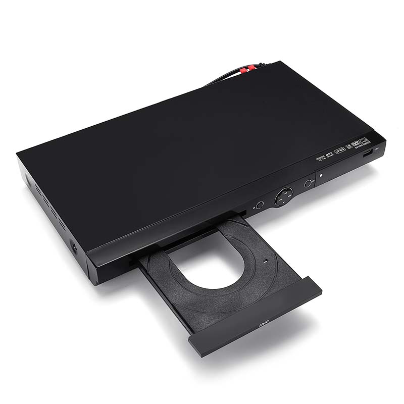 mac dvd player for multpile angles